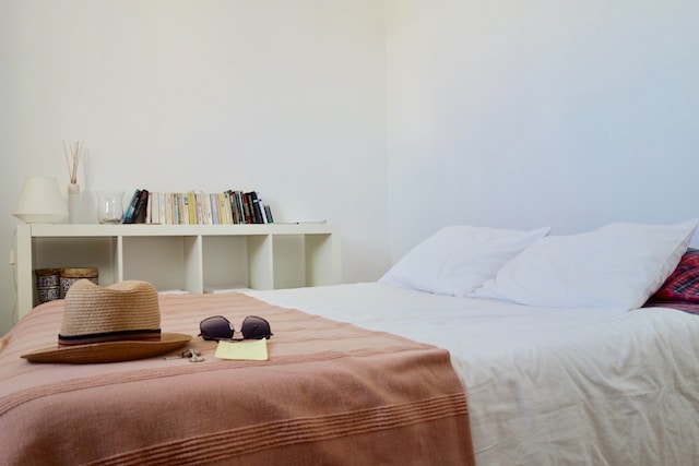 Beddings Feature Image