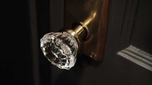 Hardware Feature Image