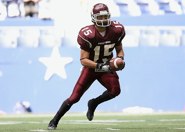 Football Equipment Feature Image