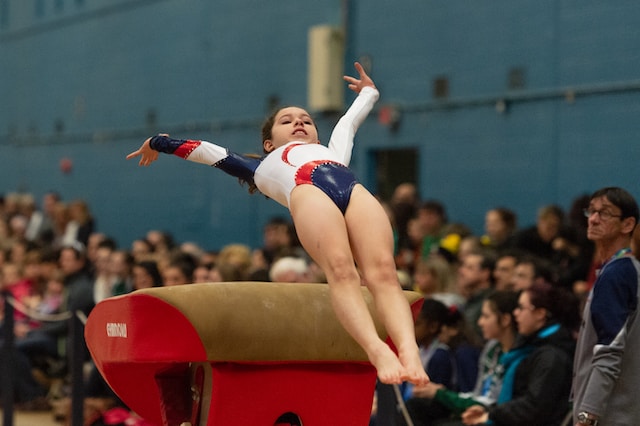 Gimnasia Feature Image