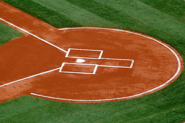 Baseball Equipment Feature Image