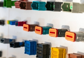 Interconnects Feature Image