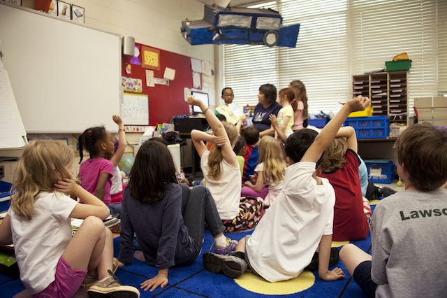 School & Educational Supplies Feature Image