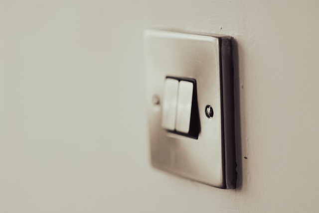 Instalación eléctrica Feature Image