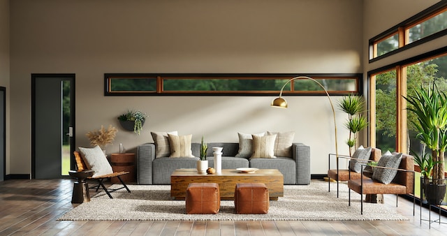 Furniture Feature Image