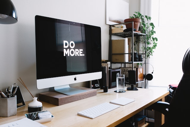 Desktop PCs Feature Image