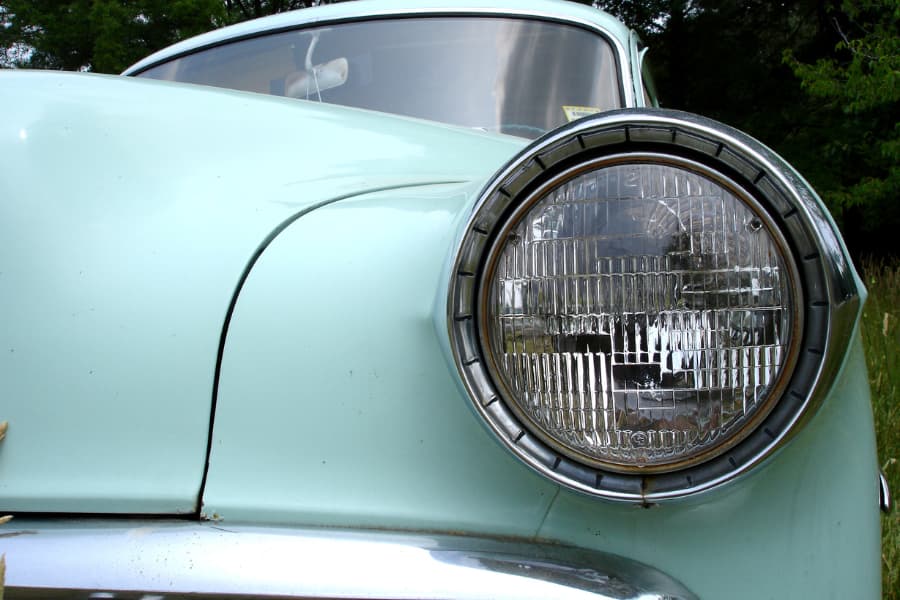Lights, Bulbs & Indicators Feature Image