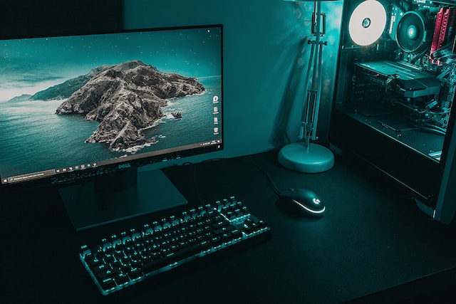 Barebone PCs Feature Image