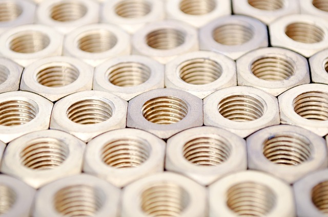 Industrial Hardware Feature Image