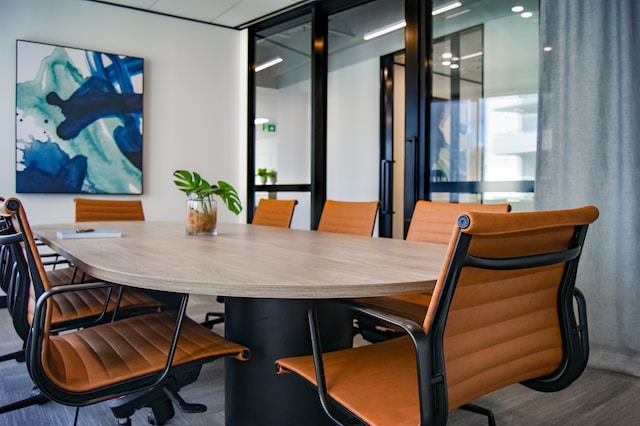Furniture & Lighting Feature Image