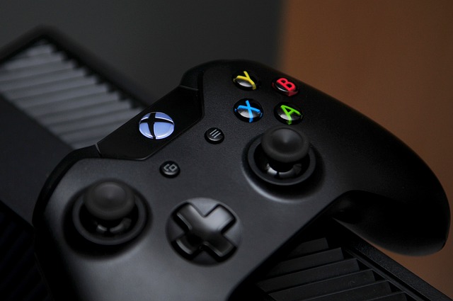 Online Video Game Services Feature Image