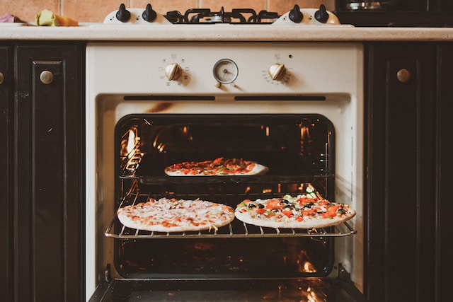Ovens & Hobs Feature Image