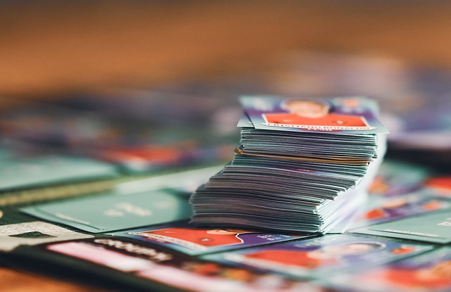 Jouets de collection Feature Image