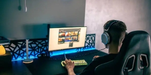 PC Games Feature Image
