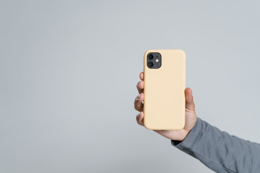 Cell Phone Cases & Covers Cover
