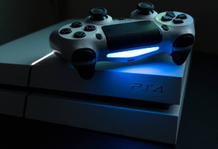 PlayStation 4 Feature Image