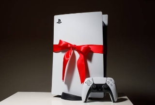 PlayStation 5 Feature Image
