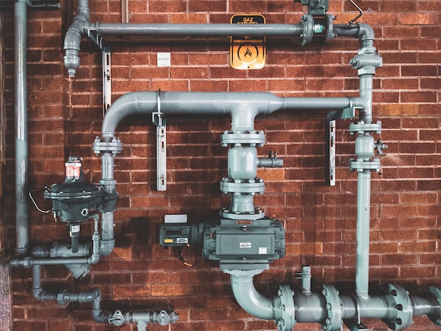 Rough Plumbing Feature Image