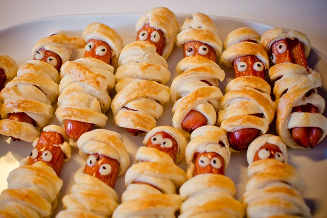 Breads Feature Image
