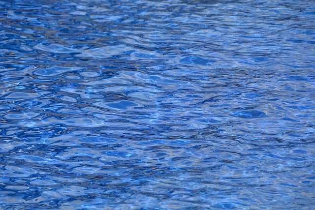 Swimming Equipment Feature Image