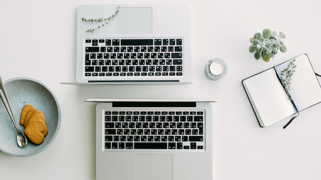 Laptops Cover