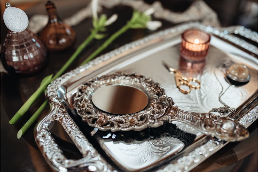 Beauty Tools & Accessories Feature Image