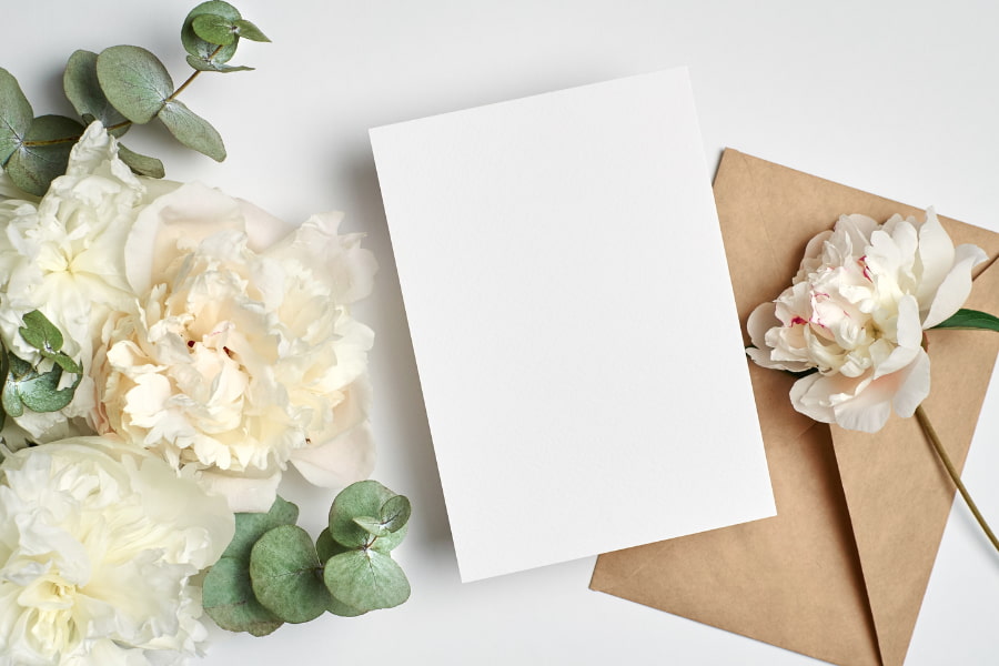 Enveloppes et fournitures d'expédition Feature Image