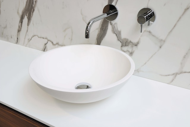 Instalación de baño y cocina Feature Image