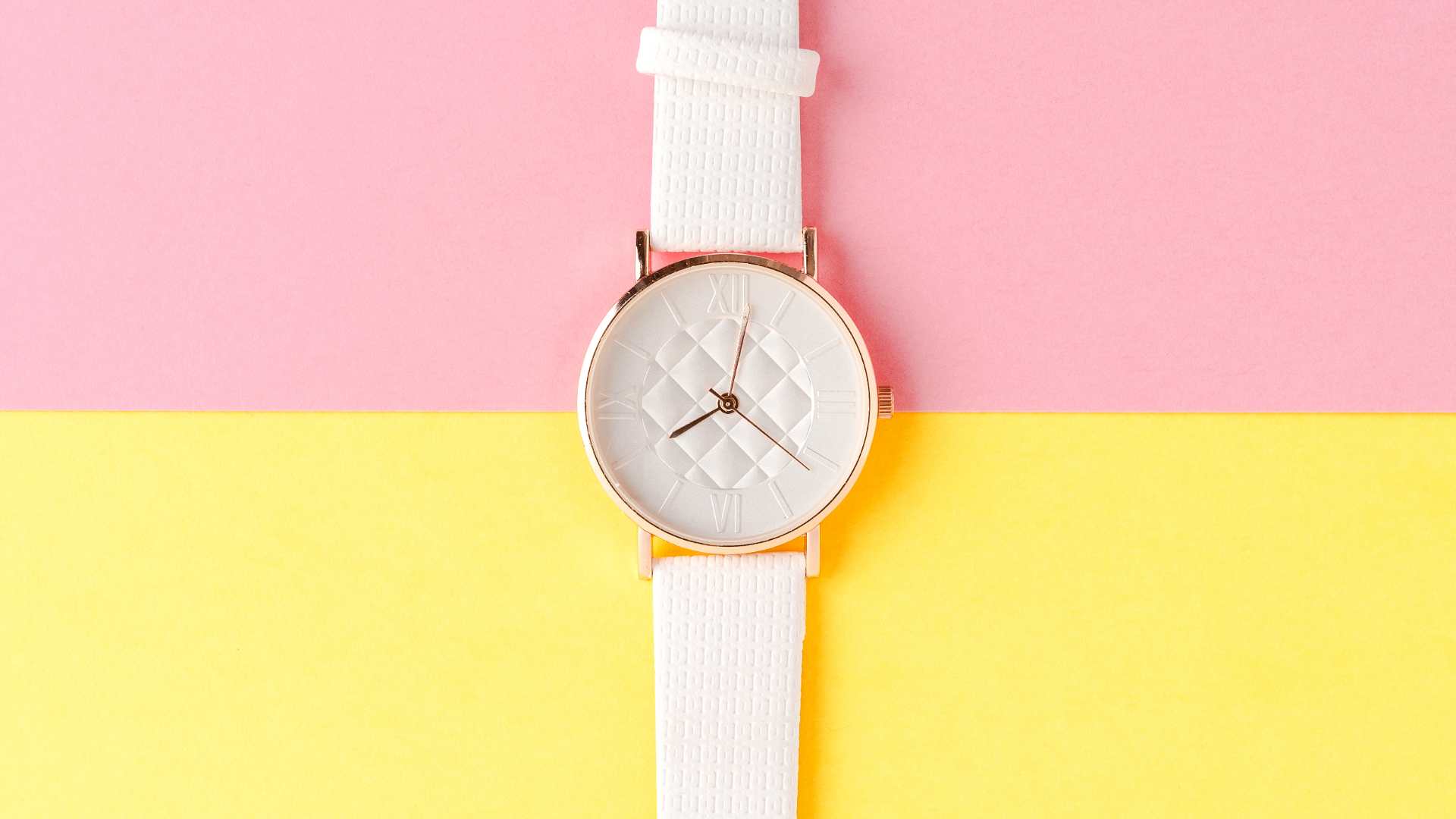 Relojes para niña Feature Image