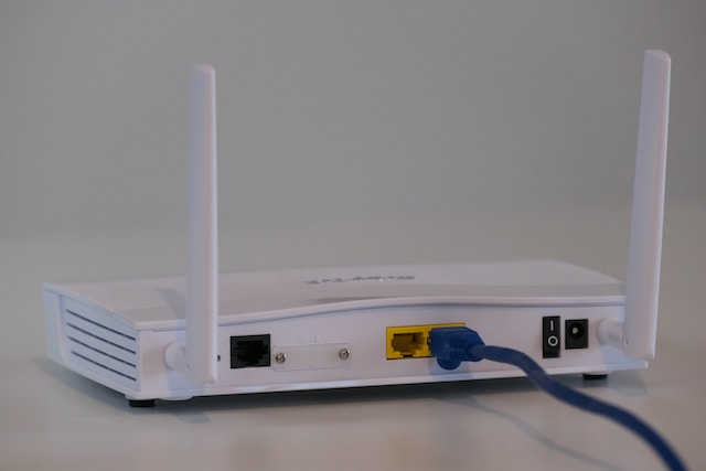 Networking Devices Feature Image