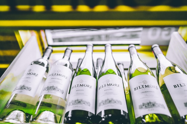Beer & Wine Storage & Dispensers Feature Image