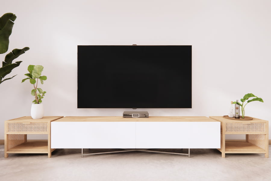 TV, vidéo et home cinéma Feature Image
