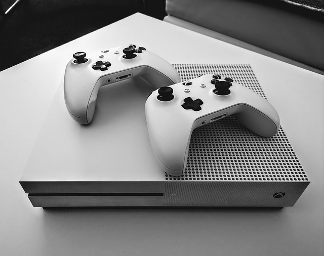 Xbox Series X et S : Consoles, jeux et accessoires Feature Image