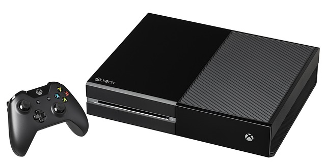 Xbox Series X y S Feature Image