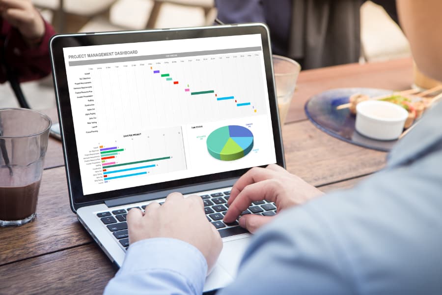 Best Laptops for Excel Feature Image