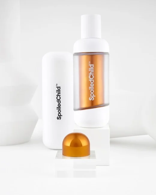 A22 BIOTIN BOOST HAIR + SCALP SERUM