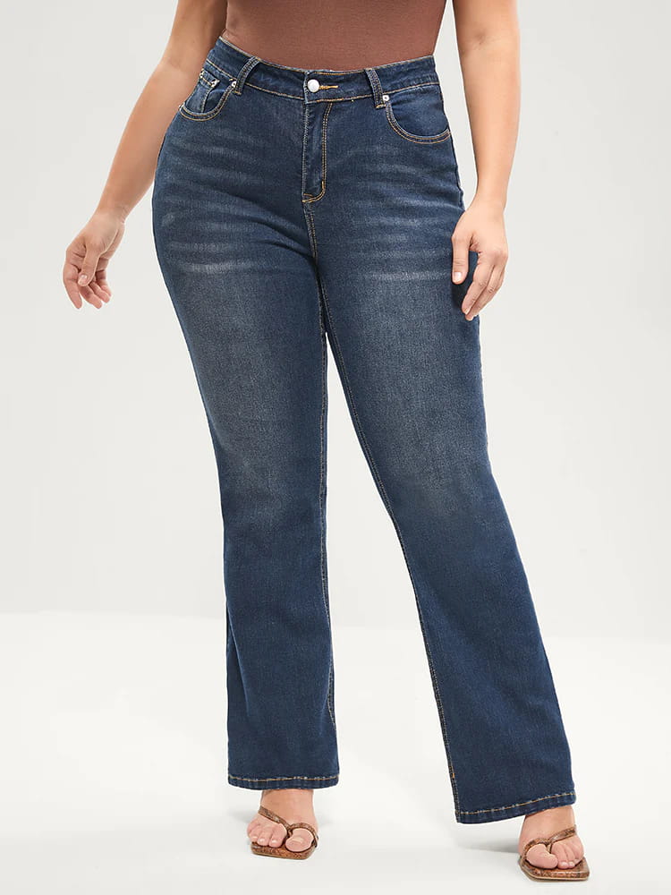bloomchic jeans
