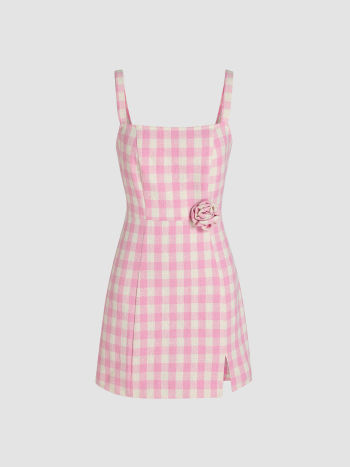 cider dress