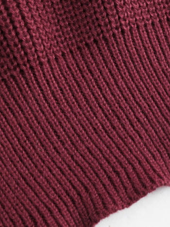 cider fabric quality