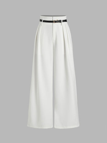 cider trousers