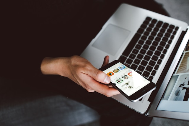 Article Featured Image