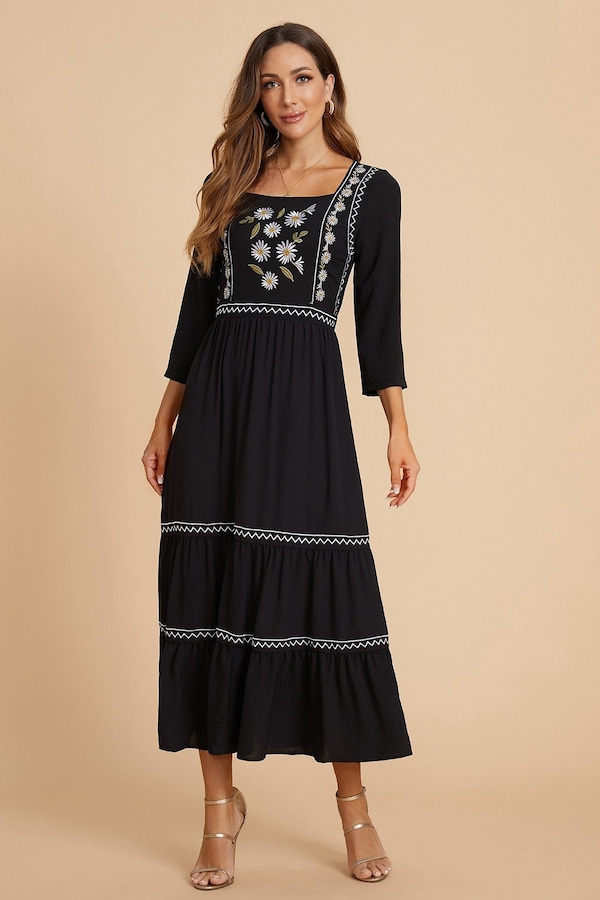curvedream dress
