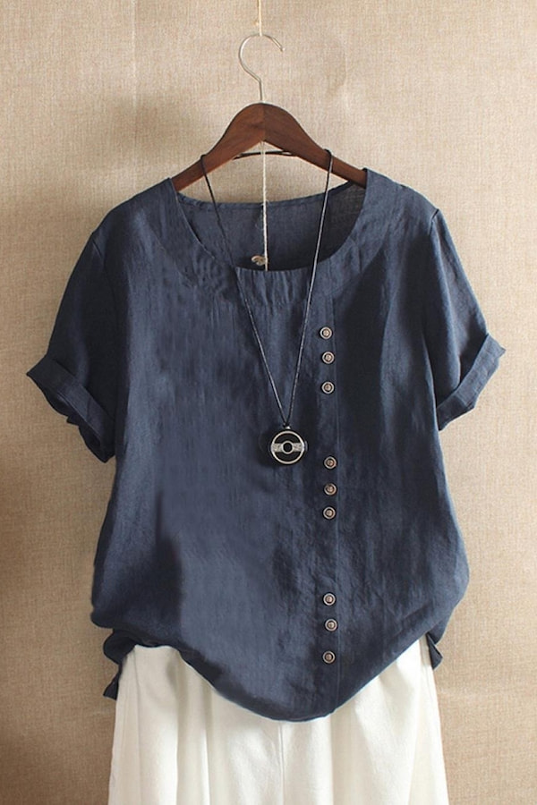 curvedream top