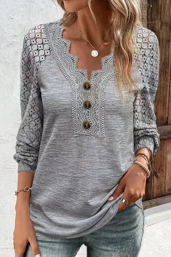 flycurvy top