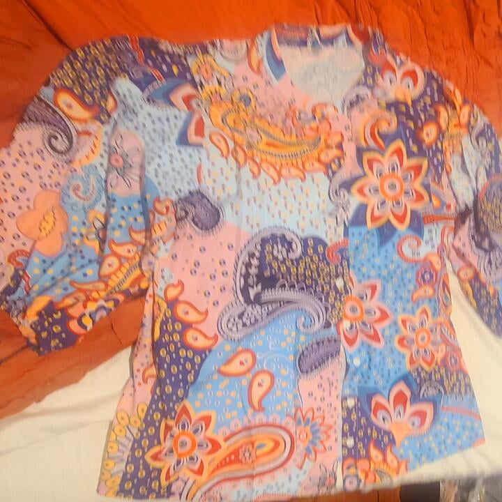 noracora quality review