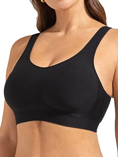 shapermint bras