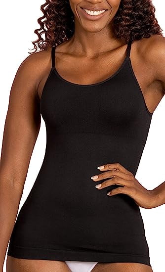 shapermint cami