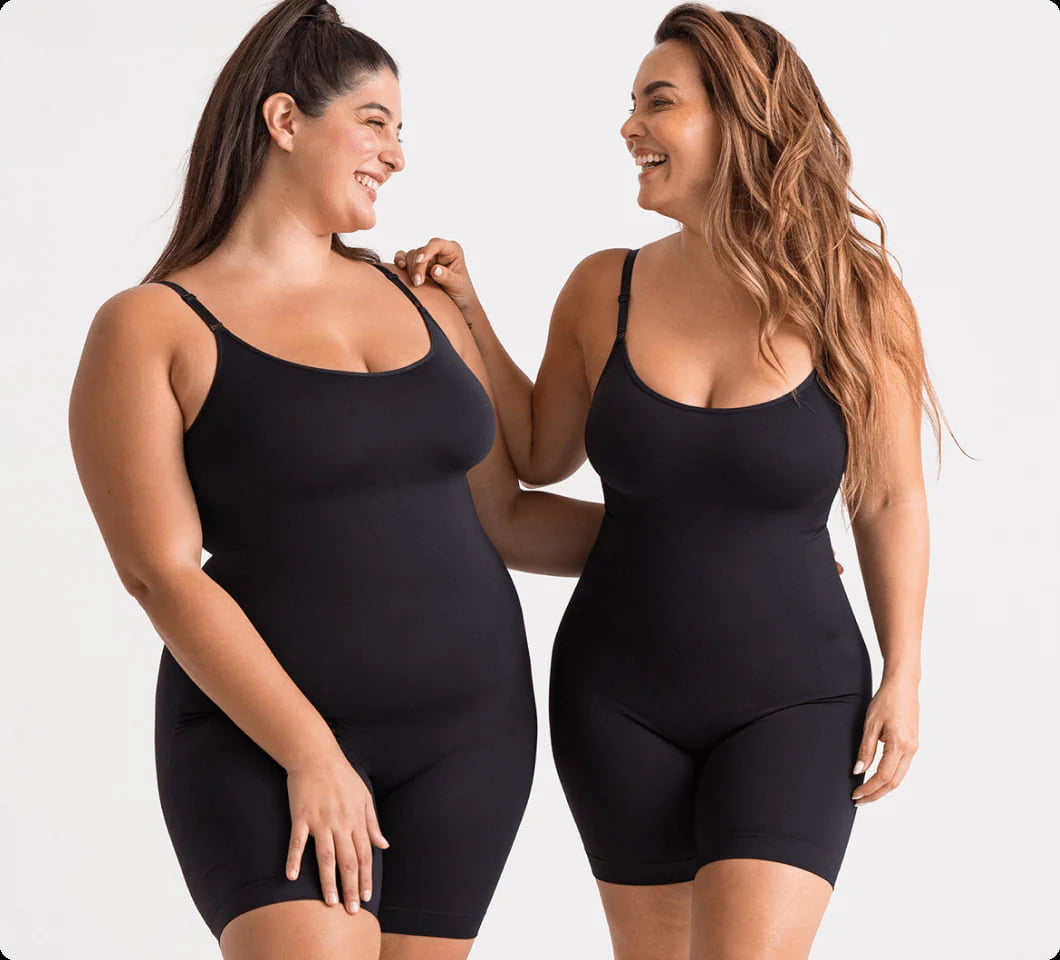shapermint shapewear