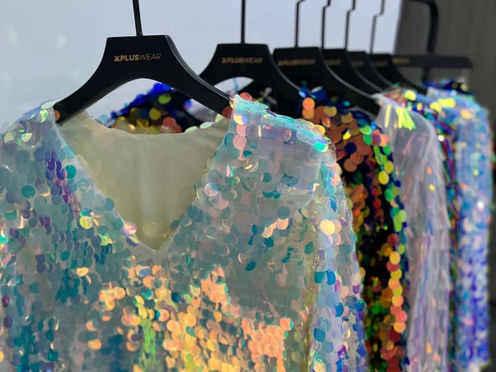 xpluswear dresses