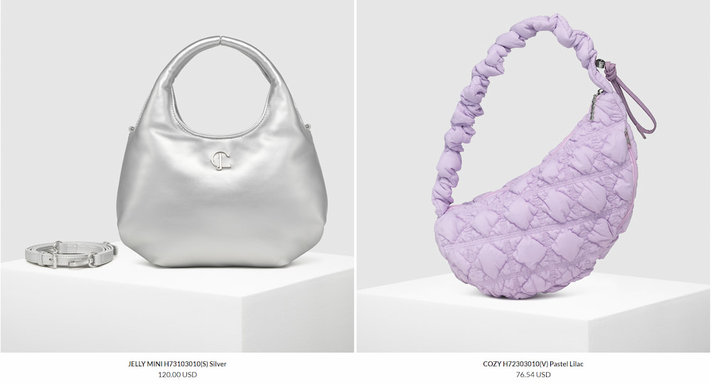 carlyn bags